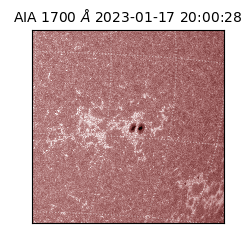 saia - 2023-01-17T20:00:28.750000