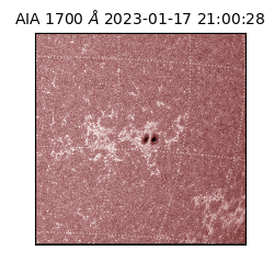 saia - 2023-01-17T21:00:28.750000