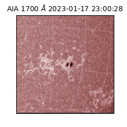 saia - 2023-01-17T23:00:28.750000