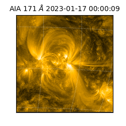 saia - 2023-01-17T00:00:09.350000