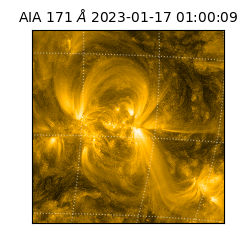 saia - 2023-01-17T01:00:09.350000