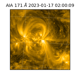 saia - 2023-01-17T02:00:09.350000