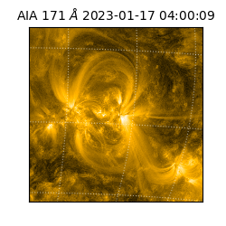 saia - 2023-01-17T04:00:09.350000