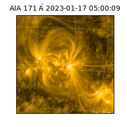 saia - 2023-01-17T05:00:09.353000