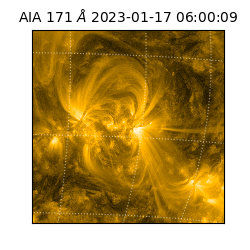 saia - 2023-01-17T06:00:09.340000