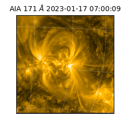 saia - 2023-01-17T07:00:09.350000