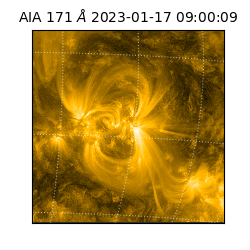 saia - 2023-01-17T09:00:09.350000