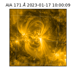 saia - 2023-01-17T10:00:09.350000