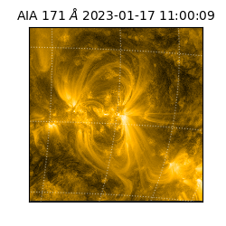 saia - 2023-01-17T11:00:09.350000