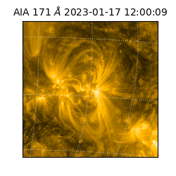 saia - 2023-01-17T12:00:09.350000