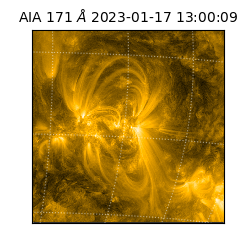 saia - 2023-01-17T13:00:09.350000