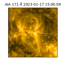 saia - 2023-01-17T15:00:09.350000