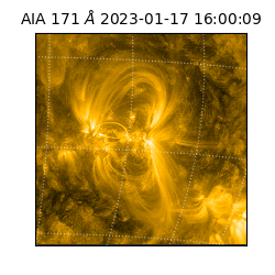 saia - 2023-01-17T16:00:09.350000