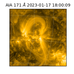 saia - 2023-01-17T18:00:09.350000
