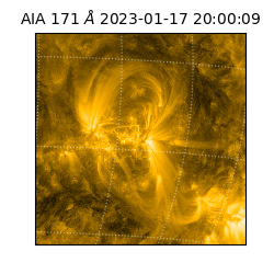 saia - 2023-01-17T20:00:09.340000