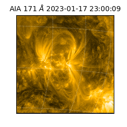 saia - 2023-01-17T23:00:09.350000