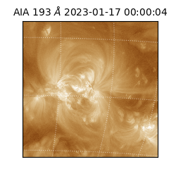 saia - 2023-01-17T00:00:04.850000