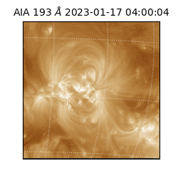 saia - 2023-01-17T04:00:04.840000