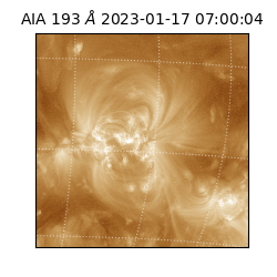 saia - 2023-01-17T07:00:04.840000