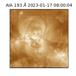 saia - 2023-01-17T08:00:04.830000
