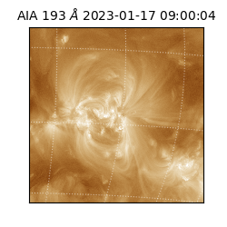 saia - 2023-01-17T09:00:04.840000