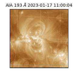 saia - 2023-01-17T11:00:04.840000