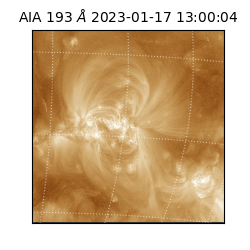saia - 2023-01-17T13:00:04.840000