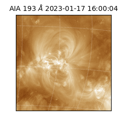 saia - 2023-01-17T16:00:04.840000