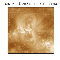 saia - 2023-01-17T18:00:04.840000