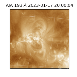 saia - 2023-01-17T20:00:04.840000