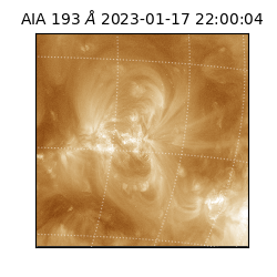 saia - 2023-01-17T22:00:04.840000