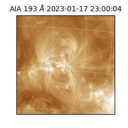 saia - 2023-01-17T23:00:04.850000