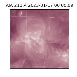 saia - 2023-01-17T00:00:09.630000
