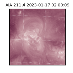 saia - 2023-01-17T02:00:09.640000