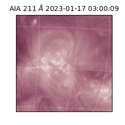 saia - 2023-01-17T03:00:09.620000