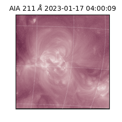 saia - 2023-01-17T04:00:09.630000