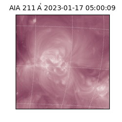 saia - 2023-01-17T05:00:09.626000
