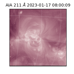 saia - 2023-01-17T08:00:09.620000