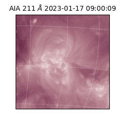 saia - 2023-01-17T09:00:09.630000