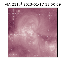 saia - 2023-01-17T13:00:09.630000