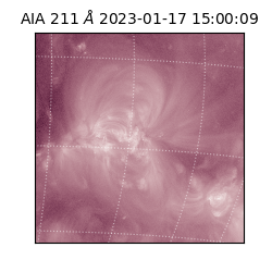 saia - 2023-01-17T15:00:09.630000
