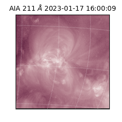 saia - 2023-01-17T16:00:09.630000