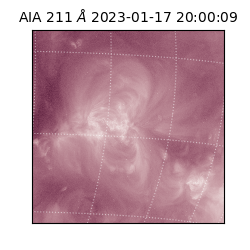 saia - 2023-01-17T20:00:09.620000
