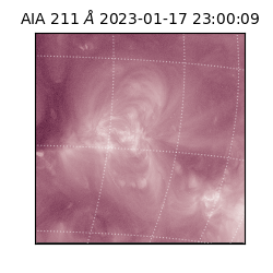 saia - 2023-01-17T23:00:09.630000
