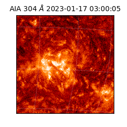 saia - 2023-01-17T03:00:05.140000