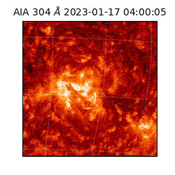 saia - 2023-01-17T04:00:05.130000