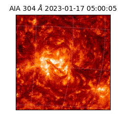 saia - 2023-01-17T05:00:05.130000