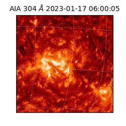 saia - 2023-01-17T06:00:05.150000