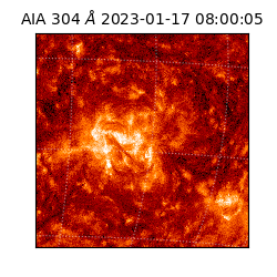 saia - 2023-01-17T08:00:05.140000