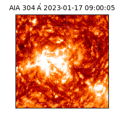 saia - 2023-01-17T09:00:05.146000